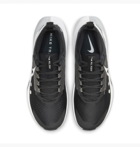 Кросівки Nike ZOOMX ZEGAMA TRAIL 2 FD5190-001