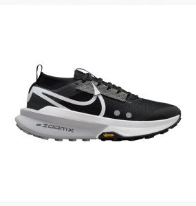 Кросівки Nike ZOOMX ZEGAMA TRAIL 2 FD5190-001