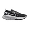 Кросівки Nike ZOOMX ZEGAMA TRAIL 2 FD5190-001