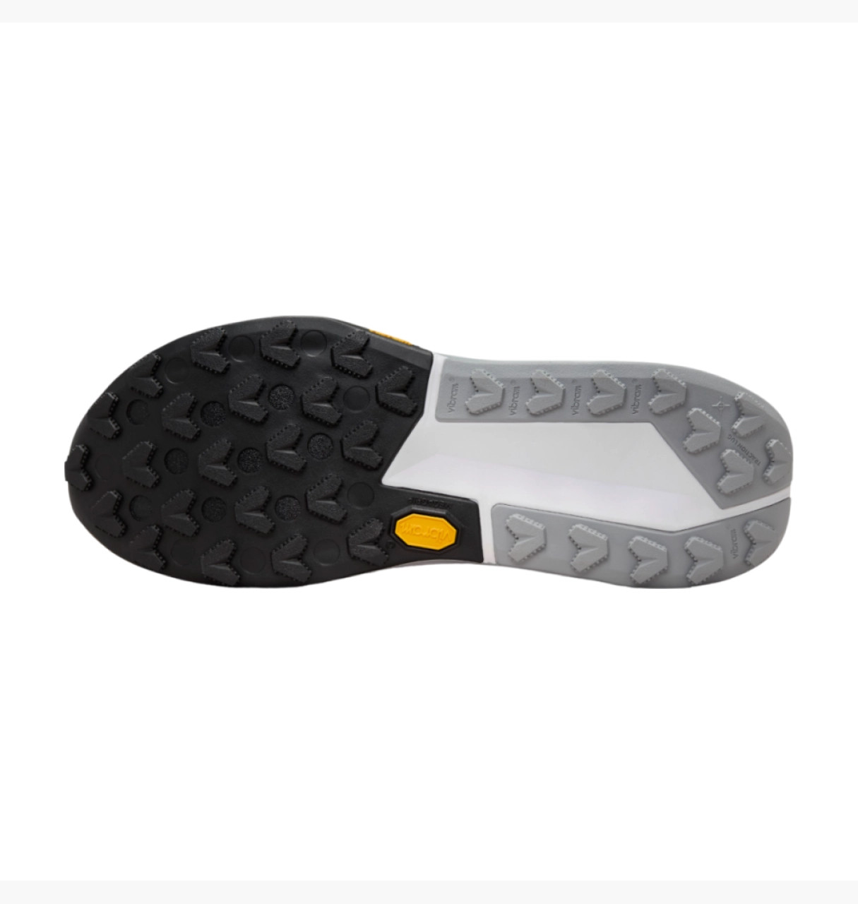 Кросівки Nike ZOOMX ZEGAMA TRAIL 2 FD5190-001