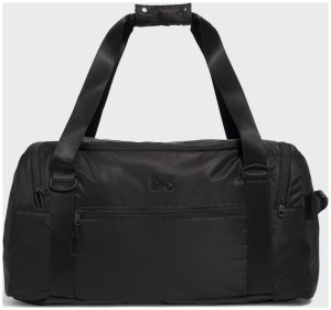 Сумка Under Armour Studio Duffle BP 1388929-001