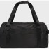 Сумка Under Armour Studio Duffle BP 1388929-001