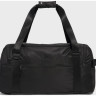 Сумка Under Armour Studio Duffle BP 1388929-001
