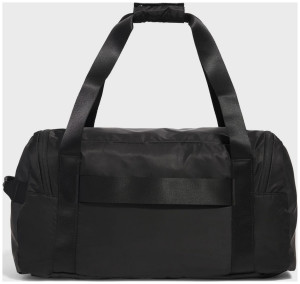Сумка Under Armour Studio Duffle BP 1388929-001