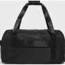 Сумка Under Armour Studio Duffle BP 1388929-001