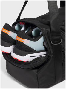 Сумка Under Armour Studio Duffle BP 1388929-001