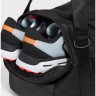 Сумка Under Armour Studio Duffle BP 1388929-001
