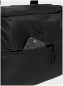 Сумка Under Armour Studio Duffle BP 1388929-001