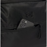 Сумка Under Armour Studio Duffle BP 1388929-001