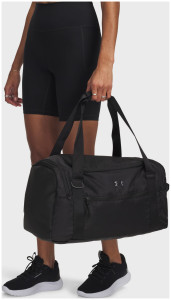 Сумка Under Armour Studio Duffle BP 1388929-001