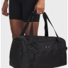 Сумка Under Armour Studio Duffle BP 1388929-001