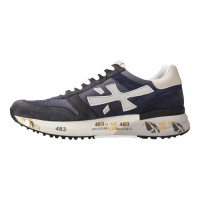 Кросівки Premiata Mick VAR.7209