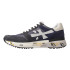 Кросівки Premiata Mick VAR.7209