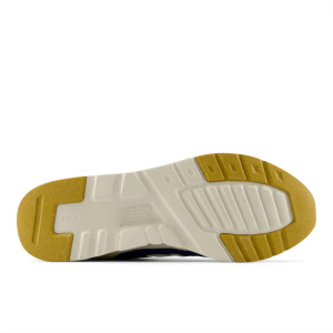 Кросівки чоловічі New Balance 997H Uk Blue CM997HYB