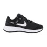 Кросівки Nike REVOLUTION 6 FLYEASE NN (PS), шт DD1114-003