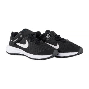 Кросівки Nike REVOLUTION 6 FLYEASE NN (PS), шт DD1114-003