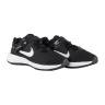 Кросівки Nike REVOLUTION 6 FLYEASE NN (PS), шт DD1114-003