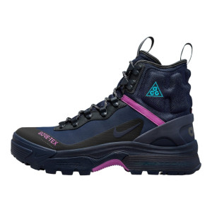 Черевики Nike ACG Zoom Gaiadome Gore Tex DD2858-401