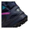 Черевики Nike ACG Zoom Gaiadome Gore Tex DD2858-401