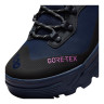 Черевики Nike ACG Zoom Gaiadome Gore Tex DD2858-401