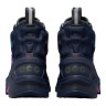 Черевики Nike ACG Zoom Gaiadome Gore Tex DD2858-401