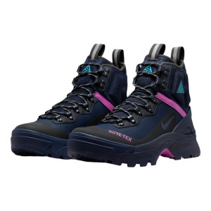 Черевики Nike ACG Zoom Gaiadome Gore Tex DD2858-401