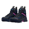 Черевики Nike ACG Zoom Gaiadome Gore Tex DD2858-401
