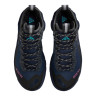 Черевики Nike ACG Zoom Gaiadome Gore Tex DD2858-401