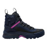 Черевики Nike ACG Zoom Gaiadome Gore Tex DD2858-401