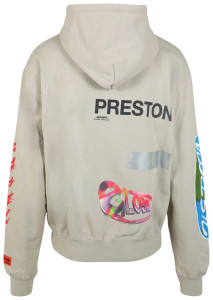 Худі HERON PRESTON HMBB017S22JER0030945