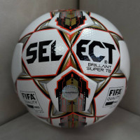 М'яч футбольний Brilliant Tb Fifa Brilliant Tb Fifa