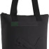 Сумка Puma BUZZ Tote 10L чорний Жін 34 х 10 х 39 см 091157-01