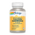 Капсули Solaray Calcium & Magnesium Amino Acid - 90 caps 2023-10-3012