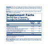 Капсули Solaray Calcium & Magnesium Amino Acid - 90 caps 2023-10-3012