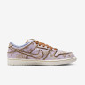Кросівки Nike SB Dunk Low Premium City of Style FN5880-001