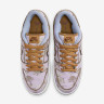 Кросівки Nike SB Dunk Low Premium City of Style FN5880-001