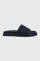 Тапочки Gant Nicepal 26609896-G69