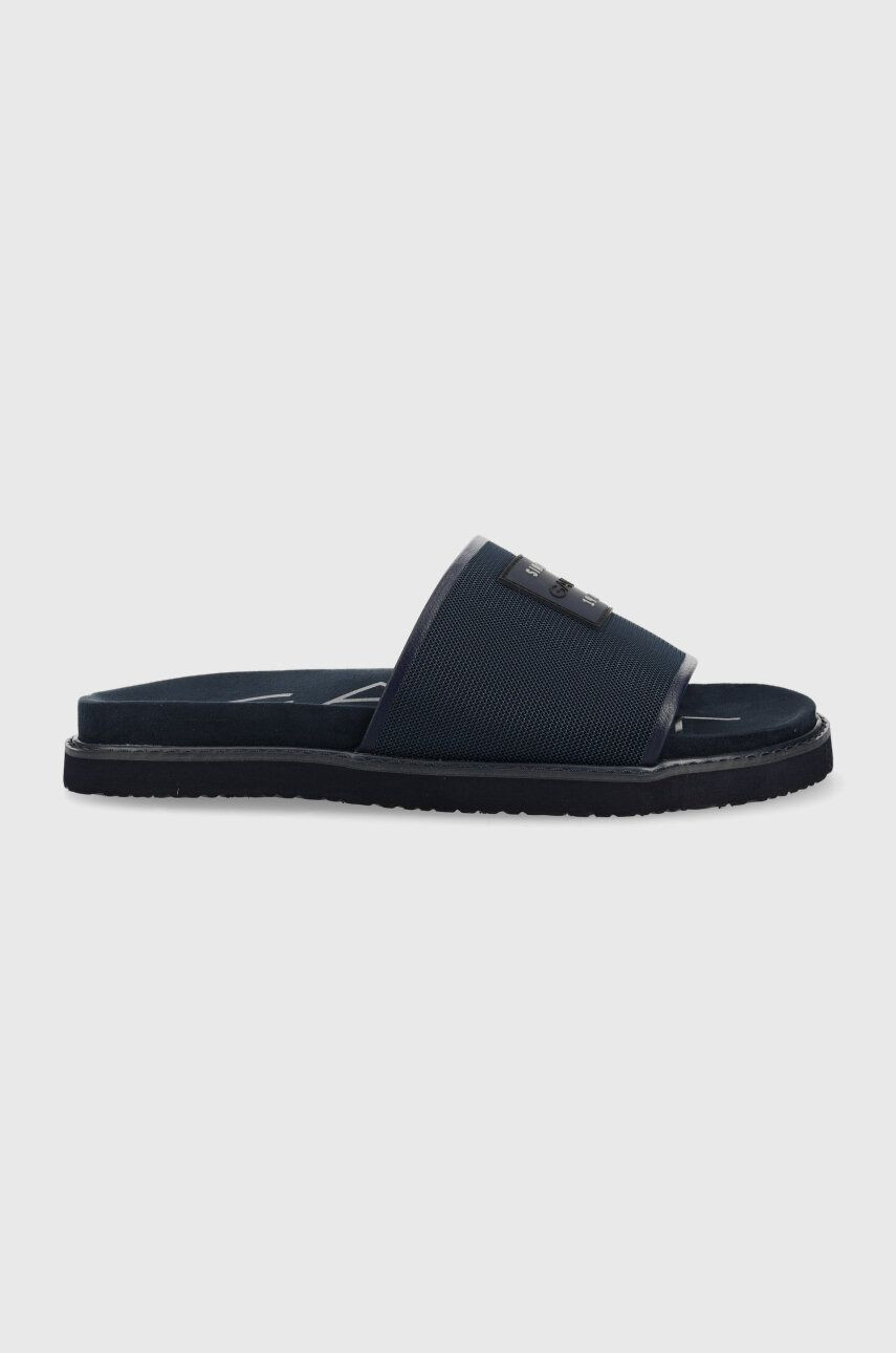 Тапочки Gant Nicepal 26609896-G69