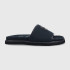 Тапочки Gant Nicepal 26609896-G69