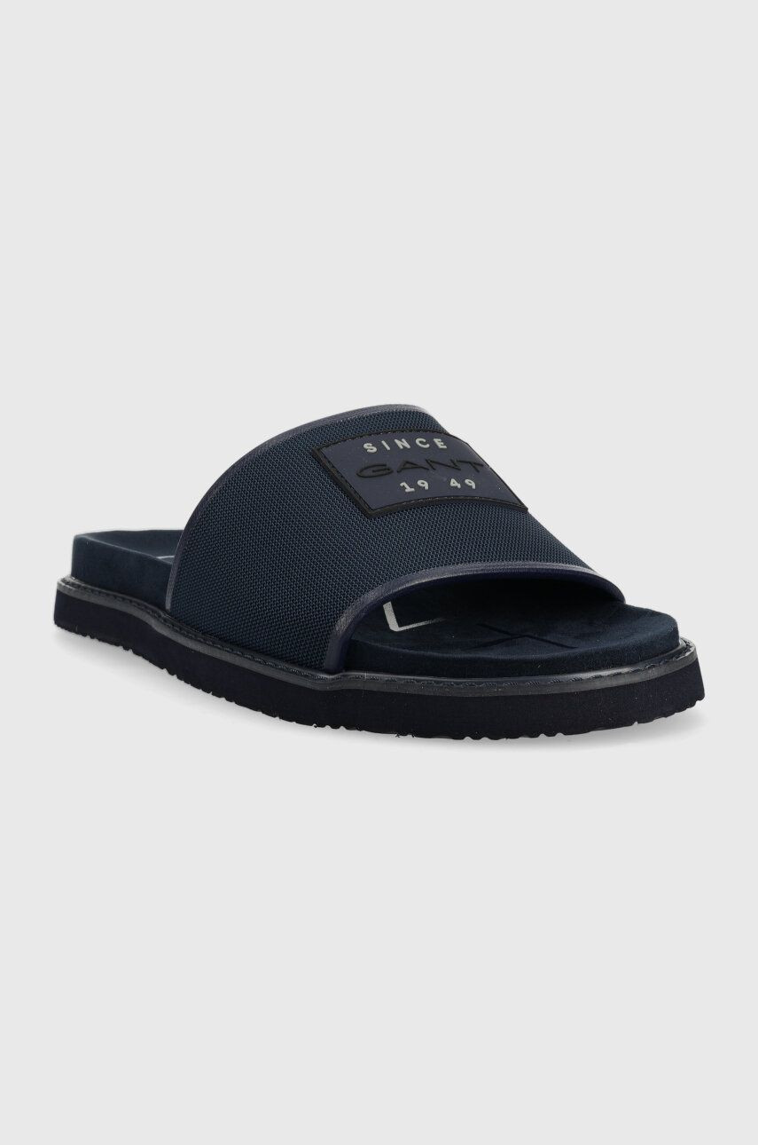 Тапочки Gant Nicepal 26609896-G69