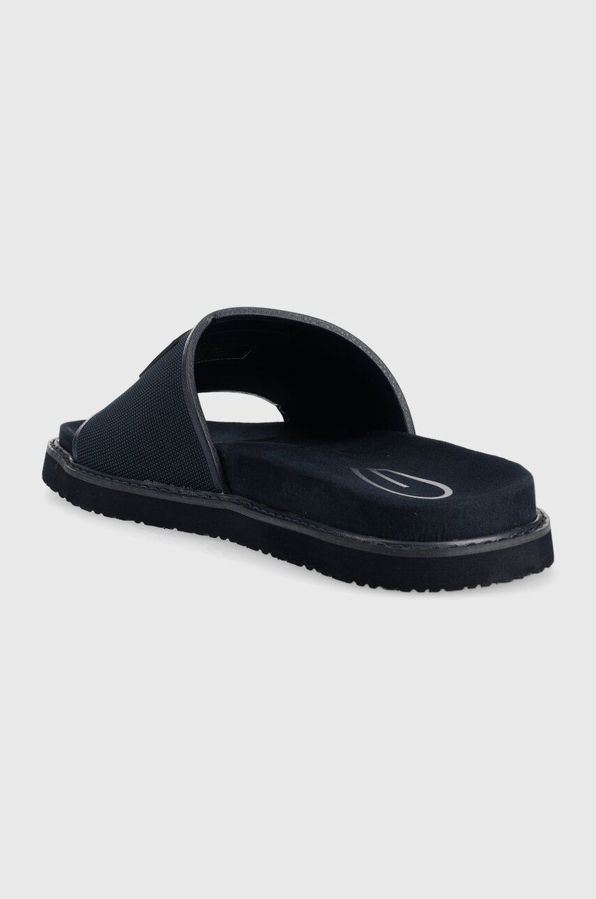 Тапочки Gant Nicepal 26609896-G69