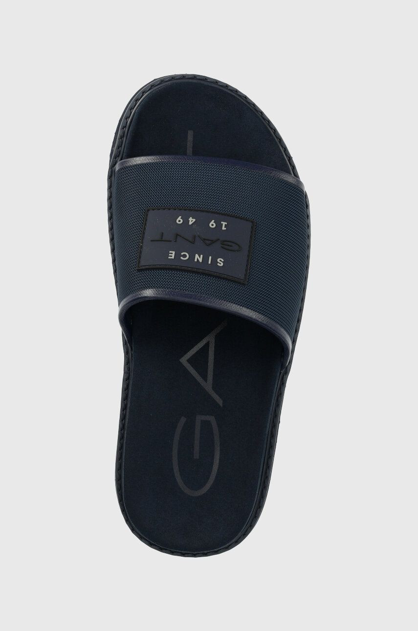 Тапочки Gant Nicepal 26609896-G69