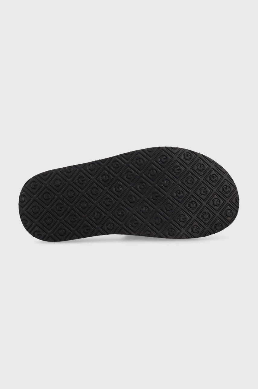 Тапочки Gant Nicepal 26609896-G69