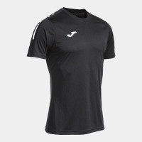 Футболка Joma MANGA CORTA OLIMPIADA 103245.100