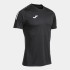 Футболка Joma MANGA CORTA OLIMPIADA 103245.100