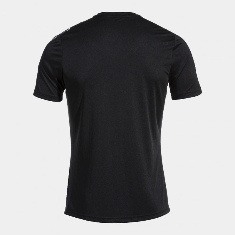 Футболка Joma MANGA CORTA OLIMPIADA 103245.100
