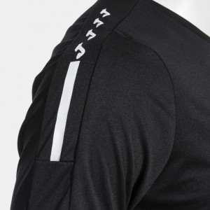 Футболка Joma MANGA CORTA OLIMPIADA 103245.100