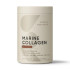 Порошок Sport Research Marine Collagen - 426g Dark Chocolate 2023-10-4396