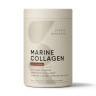 Порошок Sport Research Marine Collagen - 426g Dark Chocolate 2023-10-4396