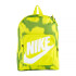 Рюкзак Nike Y NK CLASSIC BKPK-NEO DYE DO6736-321